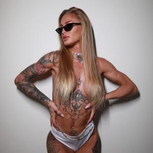 Fitinkedbody MYM