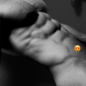 Fitmale MYM