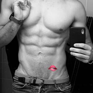Fitmale MYM