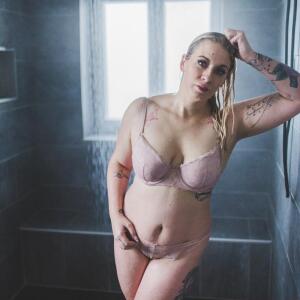 Fitmum_angie MYM