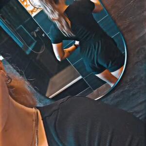 Fitness_elli MYM