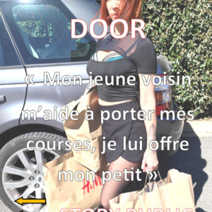 Fk2 MYM