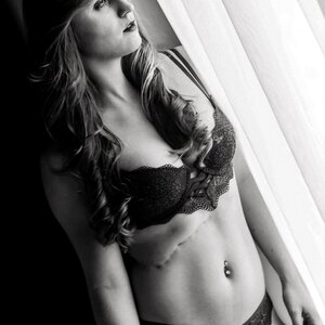 Flavorsultry MYM