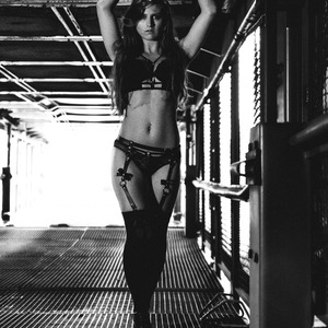 Flavorsultry MYM
