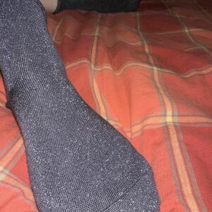 Fleur2miel MYM