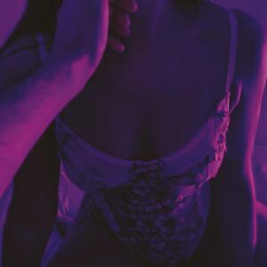 Fleur_acidulee MYM