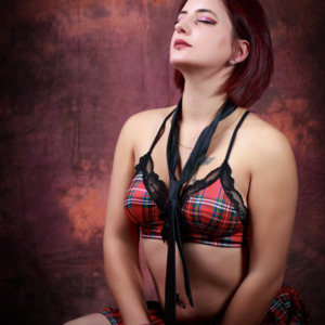 Fleur_de_coton MYM