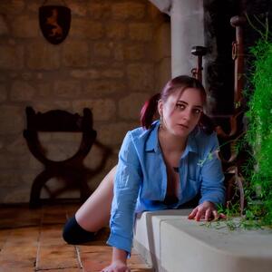 Fleur_de_coton MYM