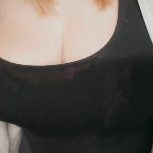 Fleur_de_lotus MYM