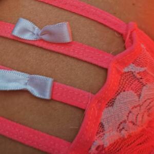 Fleur_de_rose MYM