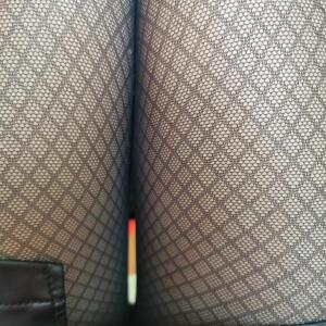 Fleur_de_rose MYM