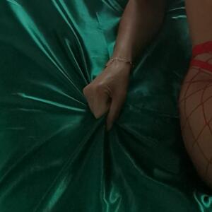 Fleur_de_rose MYM