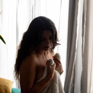 Fleur_du_mal MYM