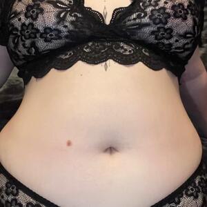 Fleur_piquante MYM