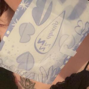 Fleur_piquante MYM