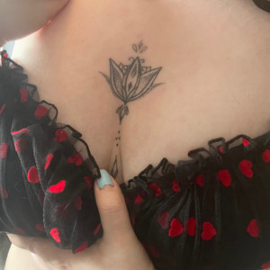 Fleur_piquante MYM