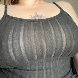 Fleur_piquante MYM