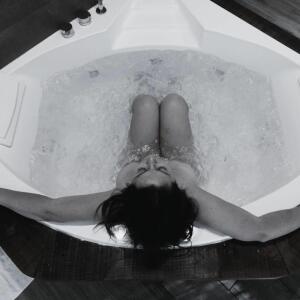 Fleur_rose16 MYM