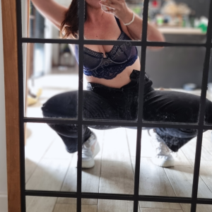 Fleur_rose16 MYM