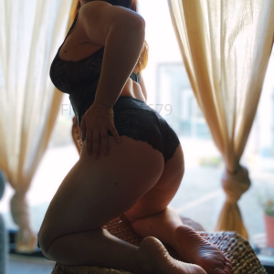 Fleur_rose16 MYM