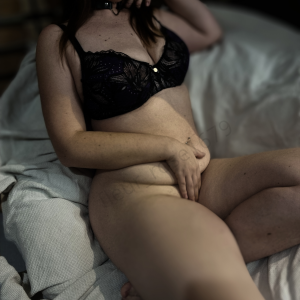 Fleur_rose16 MYM