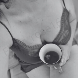 Fleur_rose16 MYM