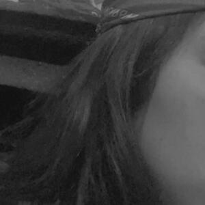 Fleur_s MYM