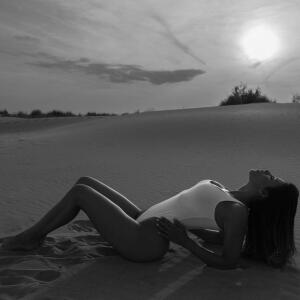 Fleur_sauvage_ MYM