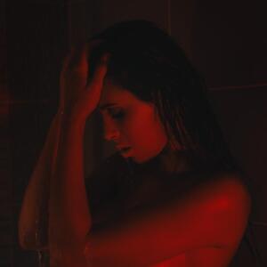 Fleur_sauvage_ MYM