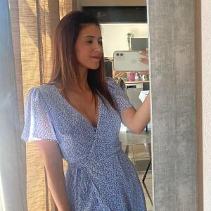 Fleur_sauvage_ MYM