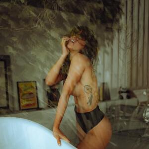 Fleur_sauvage_ MYM