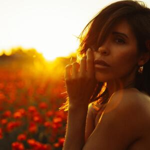 Fleur_sauvage_ MYM
