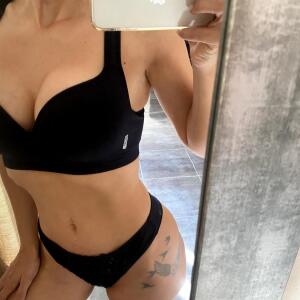 Fleur_sauvage_ MYM