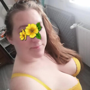 Fleurderose MYM