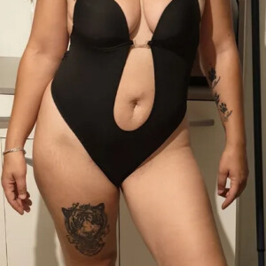 Fleurdeseduction MYM
