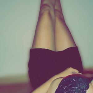 Fleurdumale_ MYM