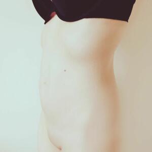 Fleurdumale_ MYM