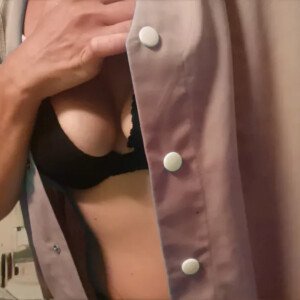 Fleurlady68 MYM