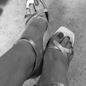 Fleurpiquante77 MYM