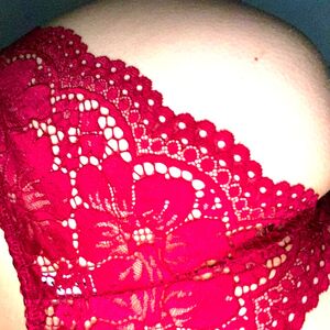 Fleurpiquante77 MYM
