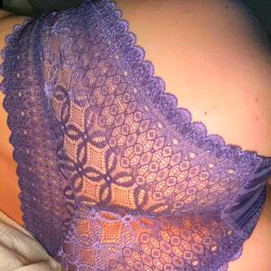 Fleurpiquante77 MYM