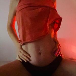 Fleurpiquante77 MYM