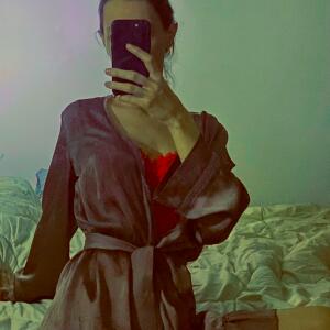 Fleurpiquante77 MYM