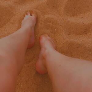 Fleurpiquante77 MYM