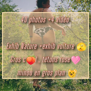 Fleury_ MYM