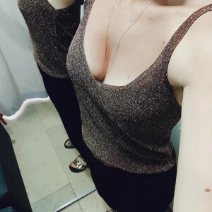 Flitelox MYM