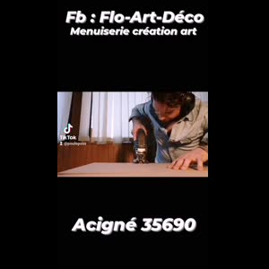 Flo-art-deco MYM