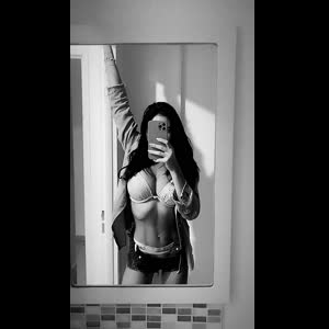 Flo_pasqua MYM