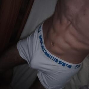 Flo_spcr MYM