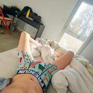 Flo_spcr MYM